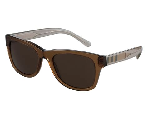 gafas de sol burberry